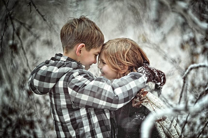 drugeskie_obiyatiya drugeskie_obiyatiya