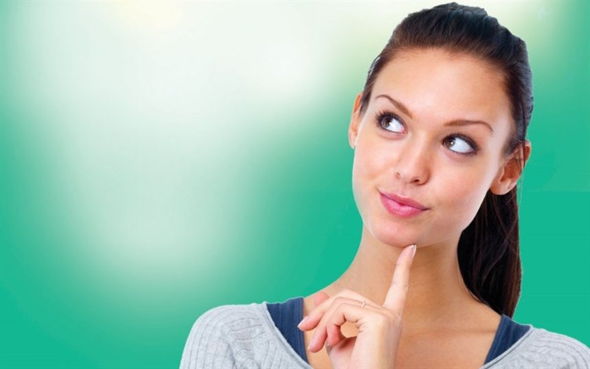 Самоанализ