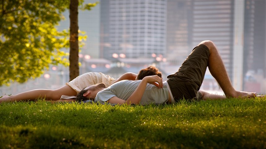 Разговоры об отношениях Разговоры об отношениях