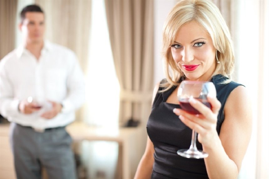 samodostatochnaya_genschina samodostatochnaya_genschina