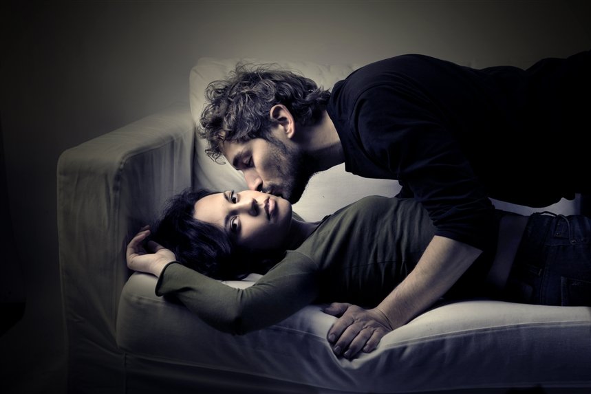 причины неудачных отношений причины неудачных отношений