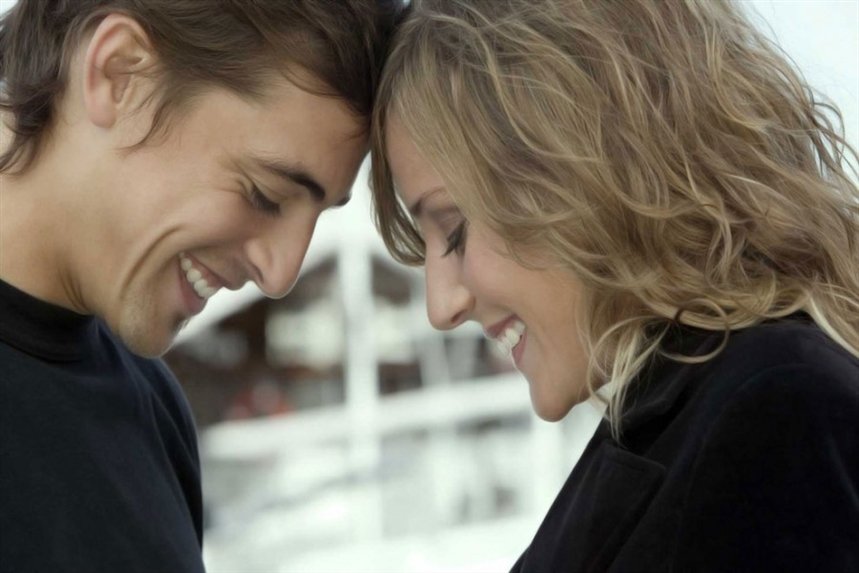 vlyublennie_ulibayutsa