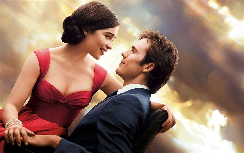 Фильмы о любви Фильмы о любви