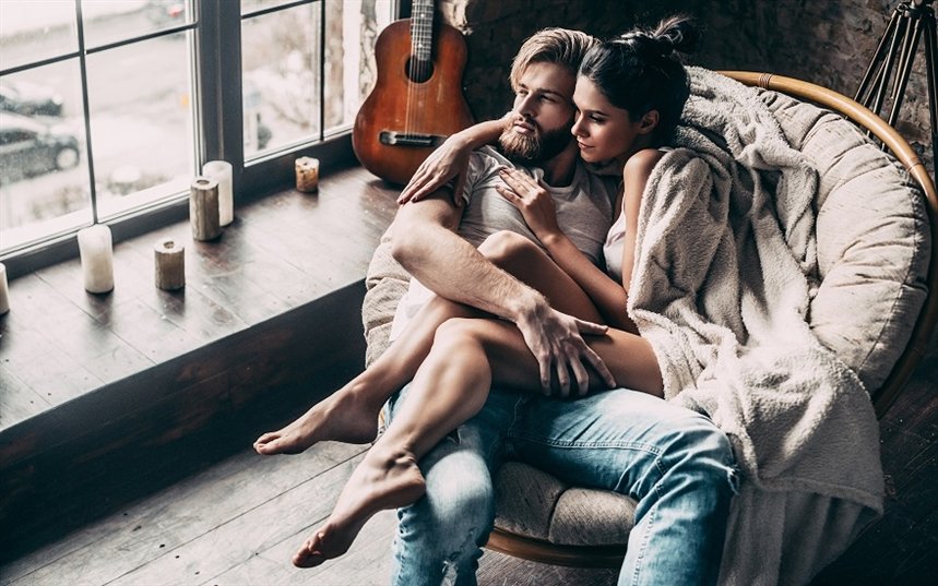 Научитесь благодарности Научитесь благодарности