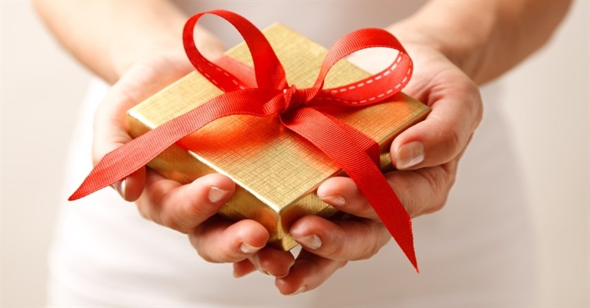 Благодарность Благодарность