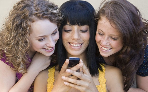 девушки телефон девушки телефон