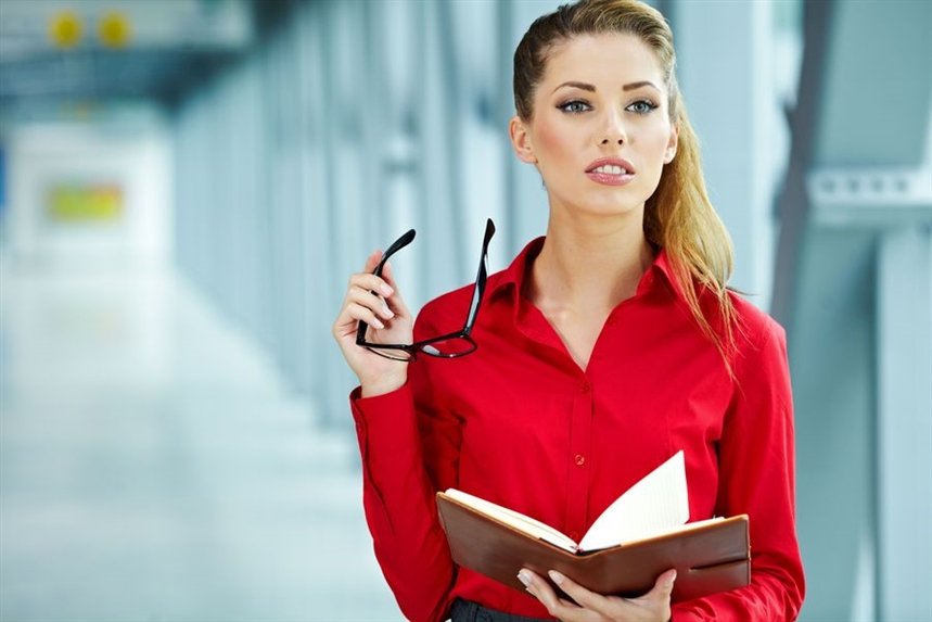 intellektualka intellektualka