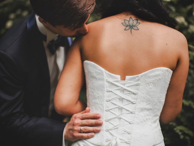 Отношения Отношения