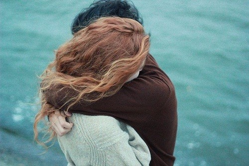 Объятия при встрече Объятия при встрече