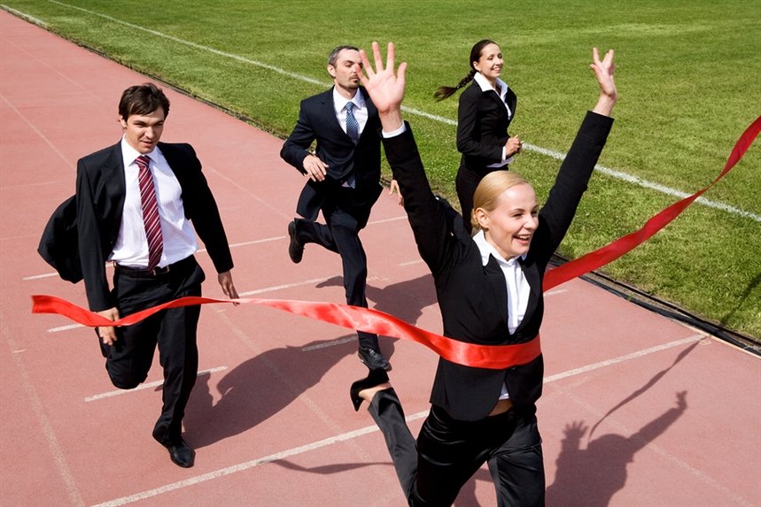 finisch_ludi_begut finisch_ludi_begut