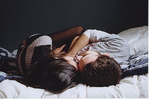 Пожелания спокойной ночи Пожелания спокойной ночи