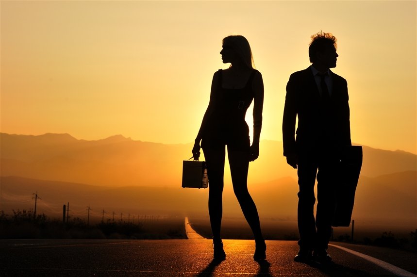 причины неудачных отношений причины неудачных отношений