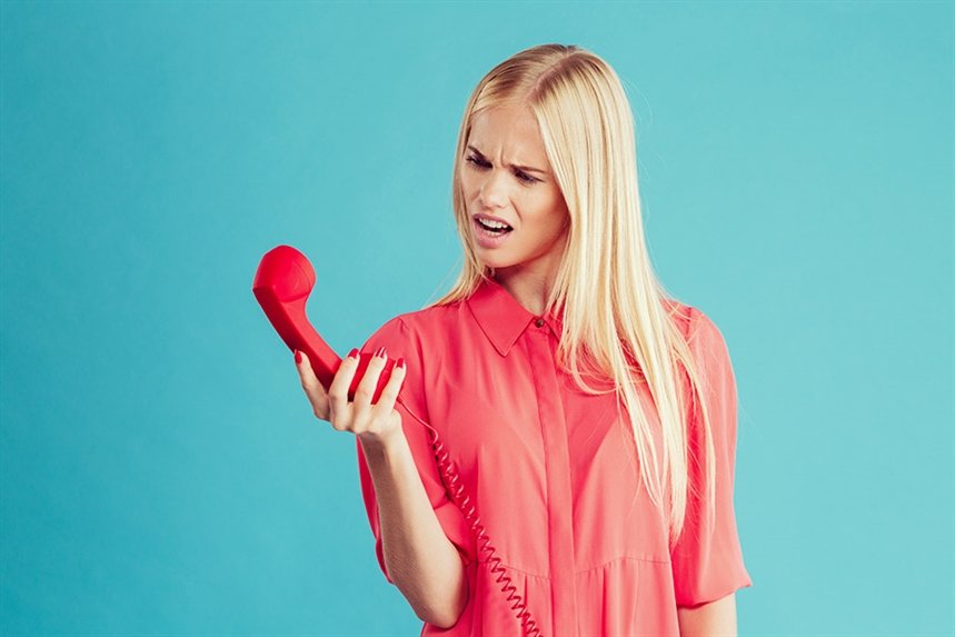 genschina_i_telefon genschina_i_telefon