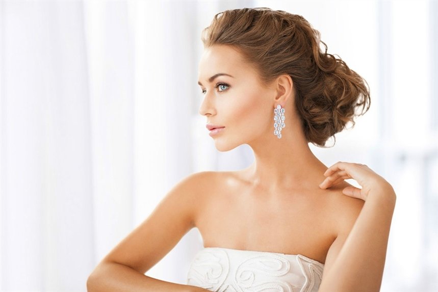 roskoschnaya_genschina roskoschnaya_genschina