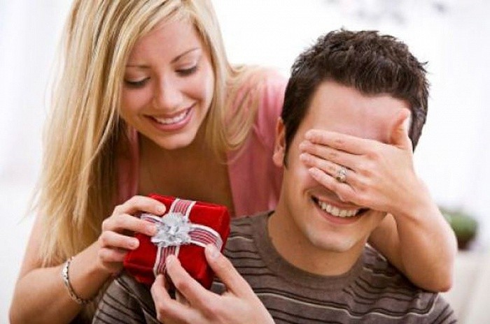 альфонс альфонс