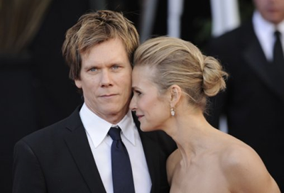 Kevin_Bacon_and_Kyra_Sedgwick