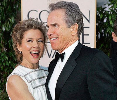 Annette_Bening_and_Warren_Beatty