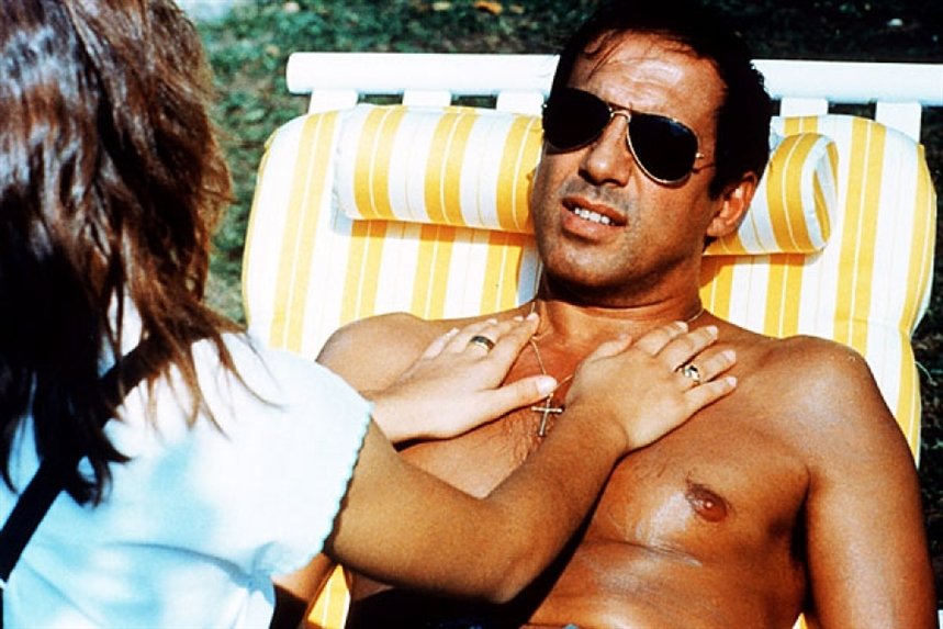 Chelentano Chelentano