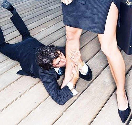 независимая женщина независимая женщина