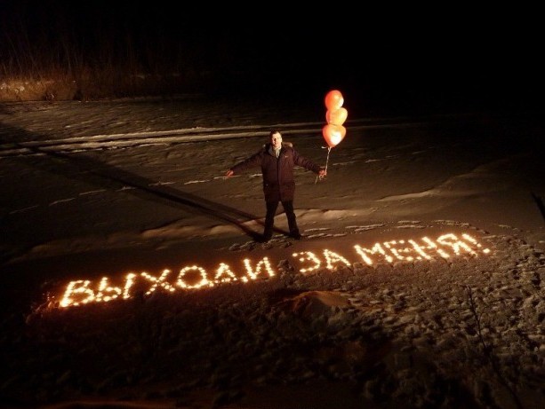 зажженные_свечи