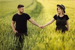 Не влезай, убьет! Что нельзя менять в любимом мужчине