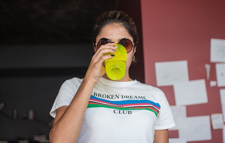 Феминизм Феминизм