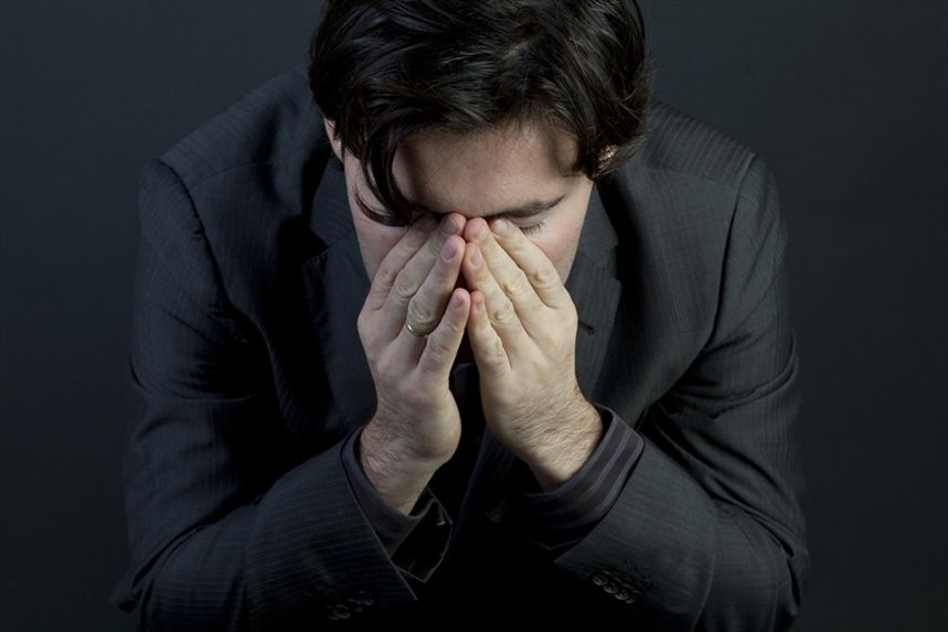 rasstroenniy_mujchina rasstroenniy_mujchina