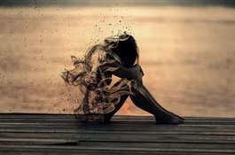 Дружба как основа всего: почему она так важна?
