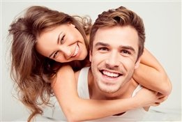 10 ежедневных привычек, которые помогут сохранить брак