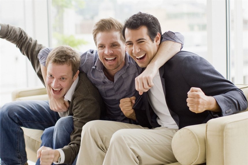 troe_mujchin_bolelschikov troe_mujchin_bolelschikov