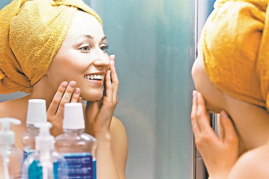 uhod_za_kogey_lica uhod_za_kogey_lica