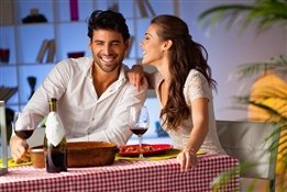 Фразы, которые обрадуют каждую женщину