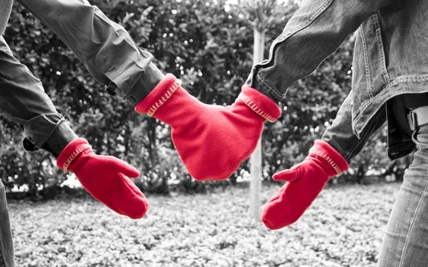 доверие доверие