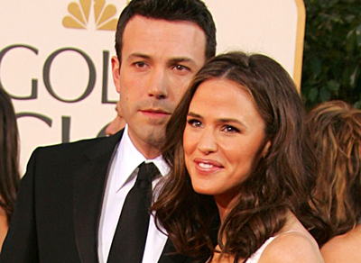 Jennifer_Garner_and_Ben_Affleck