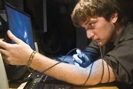 Геймер в семье: как с ним общаться? 