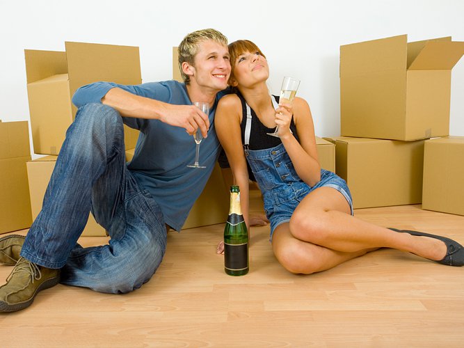 ранний брак ранний брак