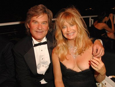 Goldie_Hawn_and_Kurt_Russel