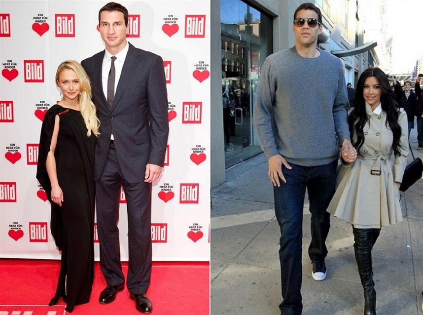 visokiy_paren_malenkaya_devuschka visokiy_paren_malenkaya_devuschka