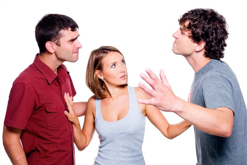 revnost_izmena revnost_izmena