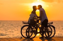 Как вернуть главного человека