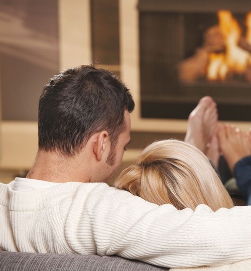 влюбленные влюбленные