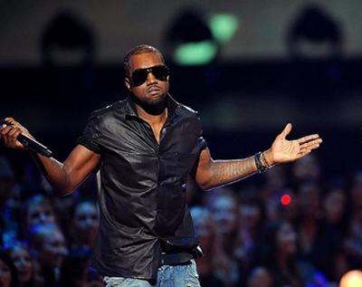 Kanye_West_and_himself