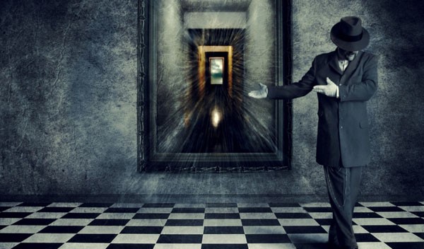 картина картина