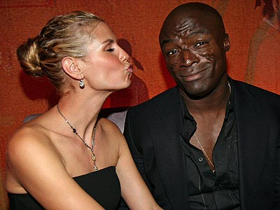 Seal_and_Heidi_Klum