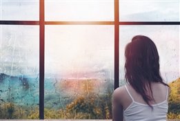 Ты у себя одна: как сбежать из плена любви к бывшему