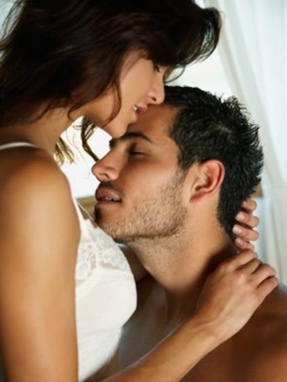 влюбленные влюбленные