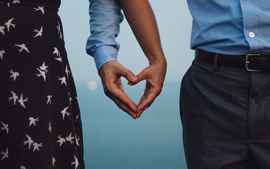 Секреты крепких отношений Секреты крепких отношений