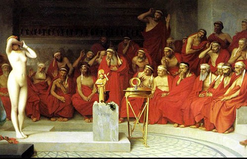 женщины и любовники_3 женщины и любовники_3