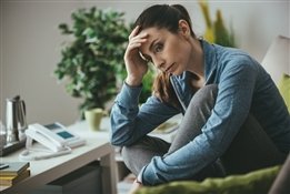Можно ли перестать ревновать бывшего? Оказывается, да