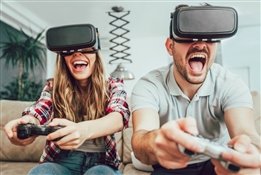 10 мужских увлечений, в которых мы можем составить им компанию